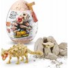 zuru robo alive dino fossil vejce s prekvapenim 7156 5