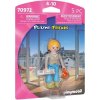 playmobil 70972 ranni ptace