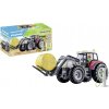 playmobil 71305 velky traktor