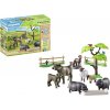 playmobil 71307 hospodarska zvirata