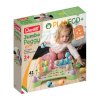 quercetti playbio jumbo peggy 82272