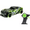 exost rc auto na dalkove ovladani lightning dash 20630