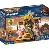 playmobil 70751 sal ahari sands svatyne armady kostlivcu