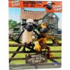 1256 shaun puzzle