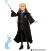 Mattel HLP96 Harry Potter Lenka s patronem