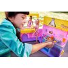 mattel barbie pojizdny stanek s obcerstvenim hpl71 2