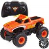 spin master monster jam truck el toro loco rc 1 24 6060517