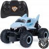 spin master monster jam megalodon autor rc 1 24 6044952