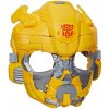 hasbro transformers 2v1 maska figurka bumblebee f4649 2