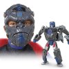 hasbro transformers 2v1 maska figurgka optimus primal f4650 8