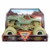 spin master monster jam truck soldier fortune 1 24 20143044