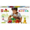 lego duplo 10982 traktor se zeleninou a ovocem 6