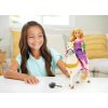mattel disney princess princezna locika a kun maximus hlw23 3