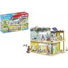 playmobil 71327 skolni budova