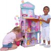 kidkraft domecek pro panenky candy castle 20242