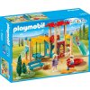 playmobil 9423 velke detske hriste