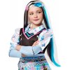 rubies monster high frankie stein paruka 2000342