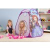 John dětský stan Sofie Sofia Pop Up a 30 míčků v sadě