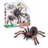 zuru robo alive interaktivni tarantule 7110 8