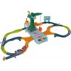 mattel thomas friends interaktivni vlackodraha se zvuky hrc47