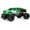 New Bright F150 R/c Baja Extreme Ford - zelený 61474 auto na dálkové ovládání- poškozený obal