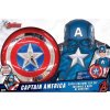 rubies detsky kostym captain america sada g34112 2