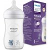 philips avent natural response detska lahev 260 ml scy903 67