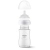 philips avent natural response detska lahev 260 ml zirafa scy903 66 5