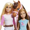 mattel barbie a stacie s konem gxd65 2