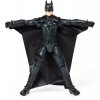 spin master dc batman wing suit figurka 30 cm 6061621