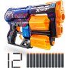 ZURU X-Shot Skins Dread Poppy Playtime