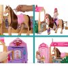 mattel barbie mysteries velka honicka na kone jdn43 3