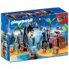 Playmobil 6679 Pirátský ostrov pokladů
