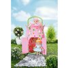 zapf creation baby born storybook domecek 833803 3