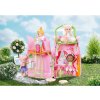 zapf creation baby born storybook domecek 833803 4