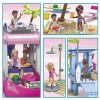mattel mega barbie lod snu malibu hpn79 3