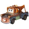 mattel disney cars auticko road trip mater burak hht96 dxv29 2