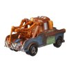 mattel disney cars auticko road trip mater burak hht96 dxv29 3