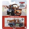 cars 3 auticko road trip burak mattel hht96 dxv29