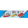 playmobil 71569 hasicska akce na vode 3