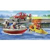 playmobil 71569 hasicska akce na vode 4