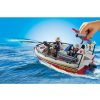 playmobil 71569 hasicska akce na vode 5