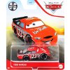 vyr dl 4435 1 cars 3 auta 3 todd marcus nr 123 60bb85e72bc22633564662