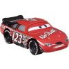 cars 3 auticko todd marcus mattel grr55 dxv29