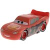 mattel disney cars color changers auticko cryptid buster blesk hmd70 2