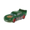 mattel disney cars color changers auticko cryptid buster blesk hmd70 3