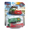 mattel disney cars color changers auticko cryptid buster blesk hmd70 5