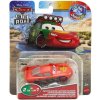 mattel disney cars color changers auticko cryptid buster blesk hmd70