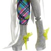 mattel monster high monster fest panenka frankie stein hxh79 4