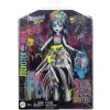 mattel monster high monster fest panenka frankie stein hxh79 6